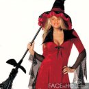 Фотография Петровой Елены