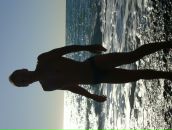 Фотография Сизова Александра