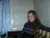 Фотография Сидоровой Натальи