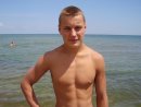 Толік Климюк фотография #30 (источник - https://vk.com/id26527804)
