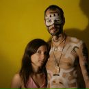 Фотография Бо Ромы