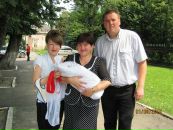 Ляля Вірло фотография #13 (источник - https://vk.com/id63126724)