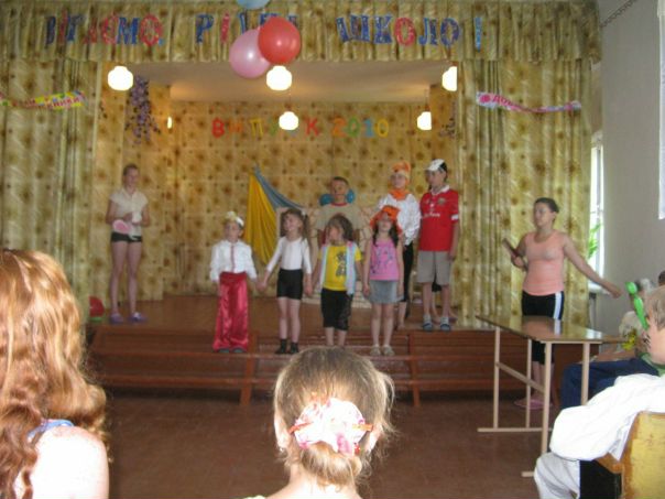 Саш@ K@ фото №25