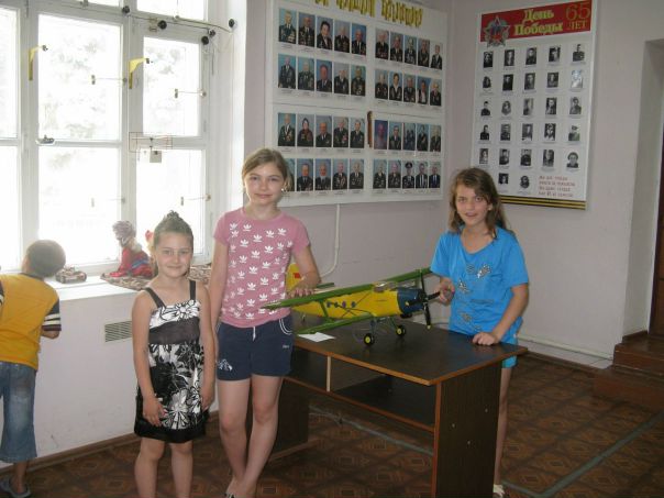 Саш@ K@ фото №12