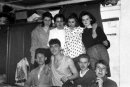 Сергей Федоров фотография #38 (источник - https://vk.com/id4773706)