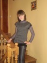 Віта Андрійчук фотография #14 (источник - https://vk.com/id71978804)