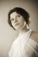 Фотография Перкин Алексей