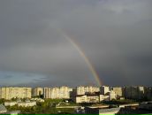 Руслана Паньків фотография #48 (источник - https://vk.com/id90388446)