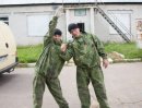 Дмитрий Павлов фотография #5 (источник - https://vk.com/id2579848)