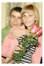 Роман Поліха фотография #37 (источник - https://vk.com/id23961898)