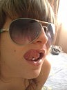 Стіпашка Xxxl фотография #8 (источник - https://vk.com/id17063747)