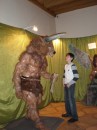 Юрій Воєвода фотография #32 (источник - https://vk.com/id49643628)
