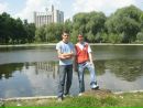 Дімон Стрілець фотография #11 (источник - https://vk.com/id36087782)