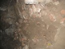 Гєник Патєй фотография #39 (источник - https://vk.com/id64210731)