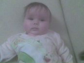 Софія Прокопяк фотография #39 (источник - https://vk.com/id87582914)