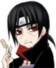 Ichimaru Gin фотография #39 (источник - https://vk.com/id25397999)