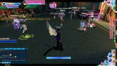 Женька Кульненький фотография #42 (источник - https://vk.com/id54595576)