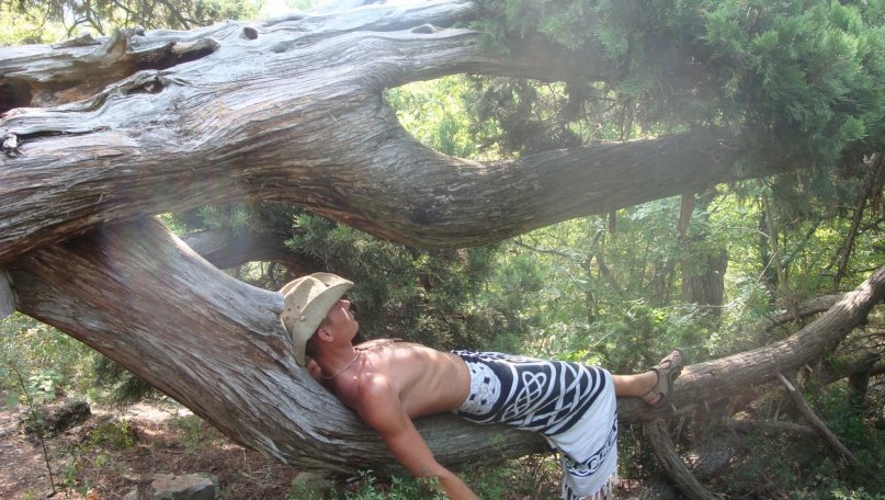 Alex Green фотография #39