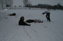 Саша Ващук фотография #15 (источник - https://vk.com/id73923593)