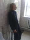 Максим Онілов фотография #47 (источник - https://vk.com/id36658717)