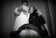 Фотография Черепкова Анатолия