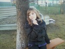 Аня Пирожук фотография #27 (источник - https://vk.com/id160113369)