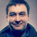 Фотография Кучумова Мила