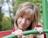 Фотография Рашевской Анны