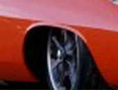 Nazar Чіх фотография #23 (источник - https://vk.com/id20384792)