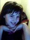 Фотография Палмарчук Марины