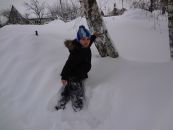 Віта Полiщук-павлюк фотография #31 (источник - https://vk.com/id90458602)