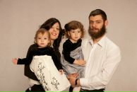 Эстер Ткач фотография #6 (источник - https://vk.com/id2788089)