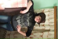 Іра Григорчук фотография #25 (источник - https://vk.com/id137687257)