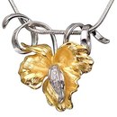 Вікторія Манюк фотография #25 (источник - https://vk.com/id158307590)