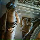 Васіль Пінчук фотография #37 (источник - https://vk.com/id93260466)