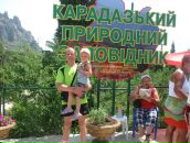 Борис Поліщук фотография #3 (источник - https://vk.com/id69670587)