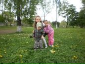 Оля Ломянська фотография #36 (источник - https://vk.com/id143404028)