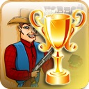 Гена Гіршвельд фотография #3 (источник - https://vk.com/id136979921)