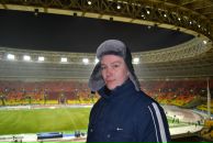 Uncle Sam фотография #31 (источник - https://vk.com/id3365510)