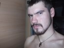 Діма Ткачук фотография #18 (источник - https://vk.com/id133691555)