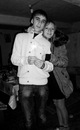 Андрій Кріль фотография #1