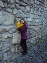 Іра Ковалик фотография #23 (источник - https://vk.com/id100181810)
