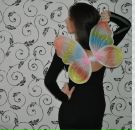 Фотография Фроловой Дарьи