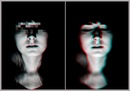 Фотография Шабыровой Анны
