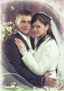 Олег Ханенків фотография #1