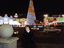 Фотография Ветлугиной Елены