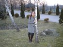 Світлана Торбяк фотография #50 (источник - https://vk.com/id142847197)