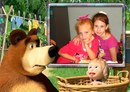 Полина =) фотография #30 (источник - https://vk.com/id153653780)