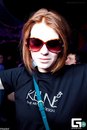 Αртем Κириллов фотография #46 (источник - https://vk.com/id165255841)