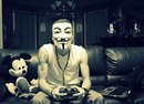 Фотография Роман Анатольевич